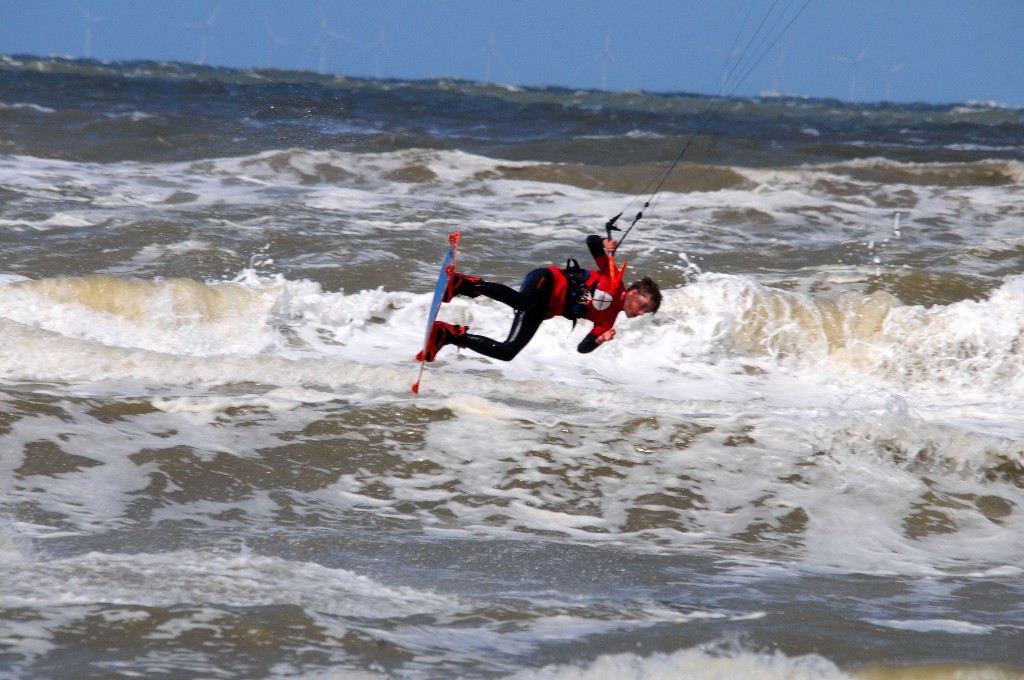 ../Images/Kite Board Open 2016 zaterdag 048.jpg